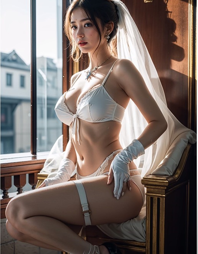 Altıparmak Ucuz Escort Gaye Yaşamadıklarınıza Talip